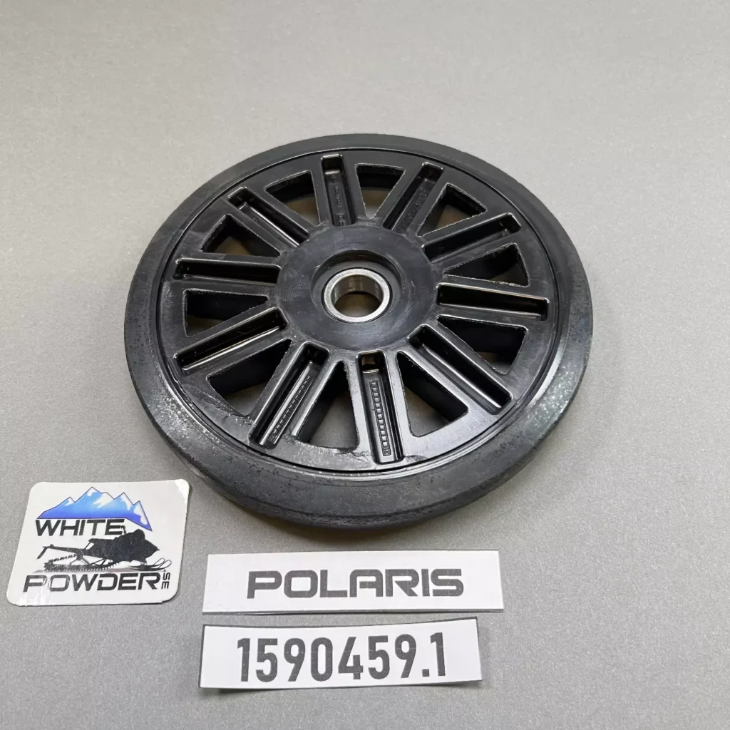 Polaris 1590459