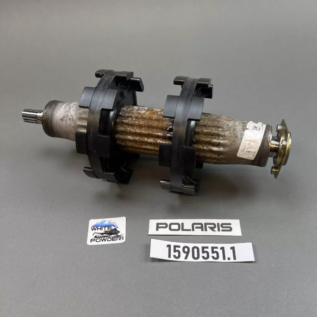 Polaris 1590551