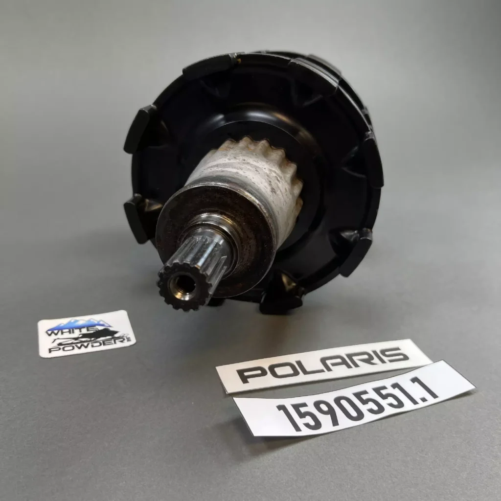 Polaris 1590551