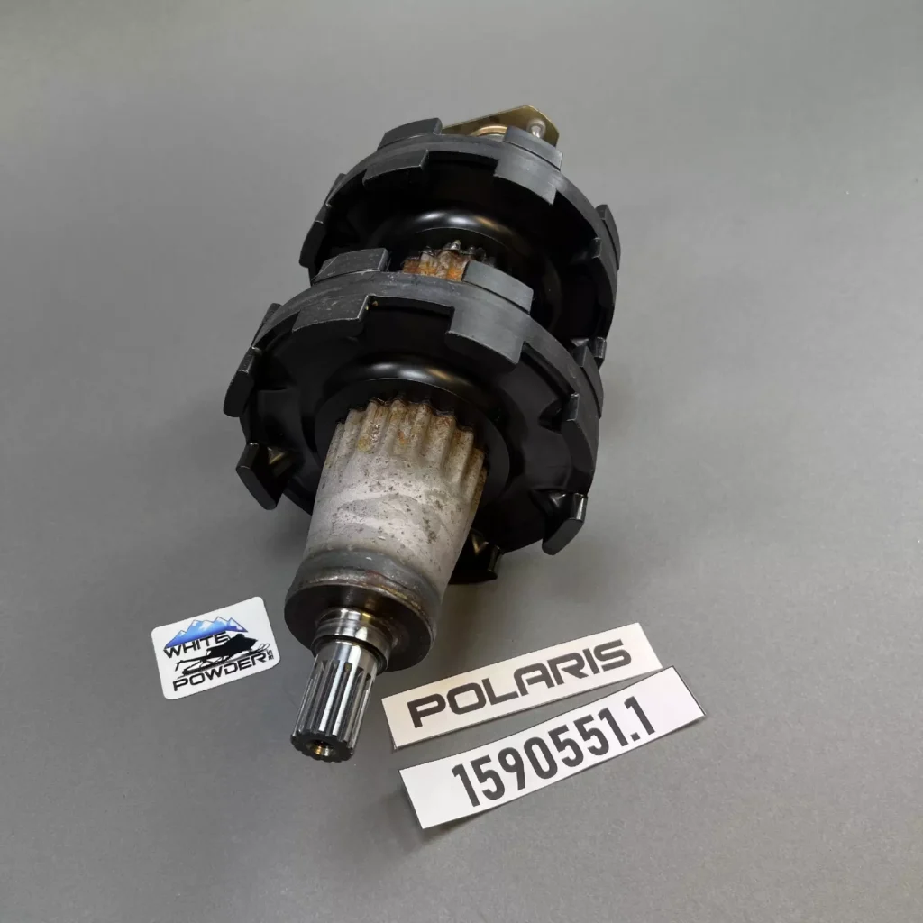 Polaris 1590551