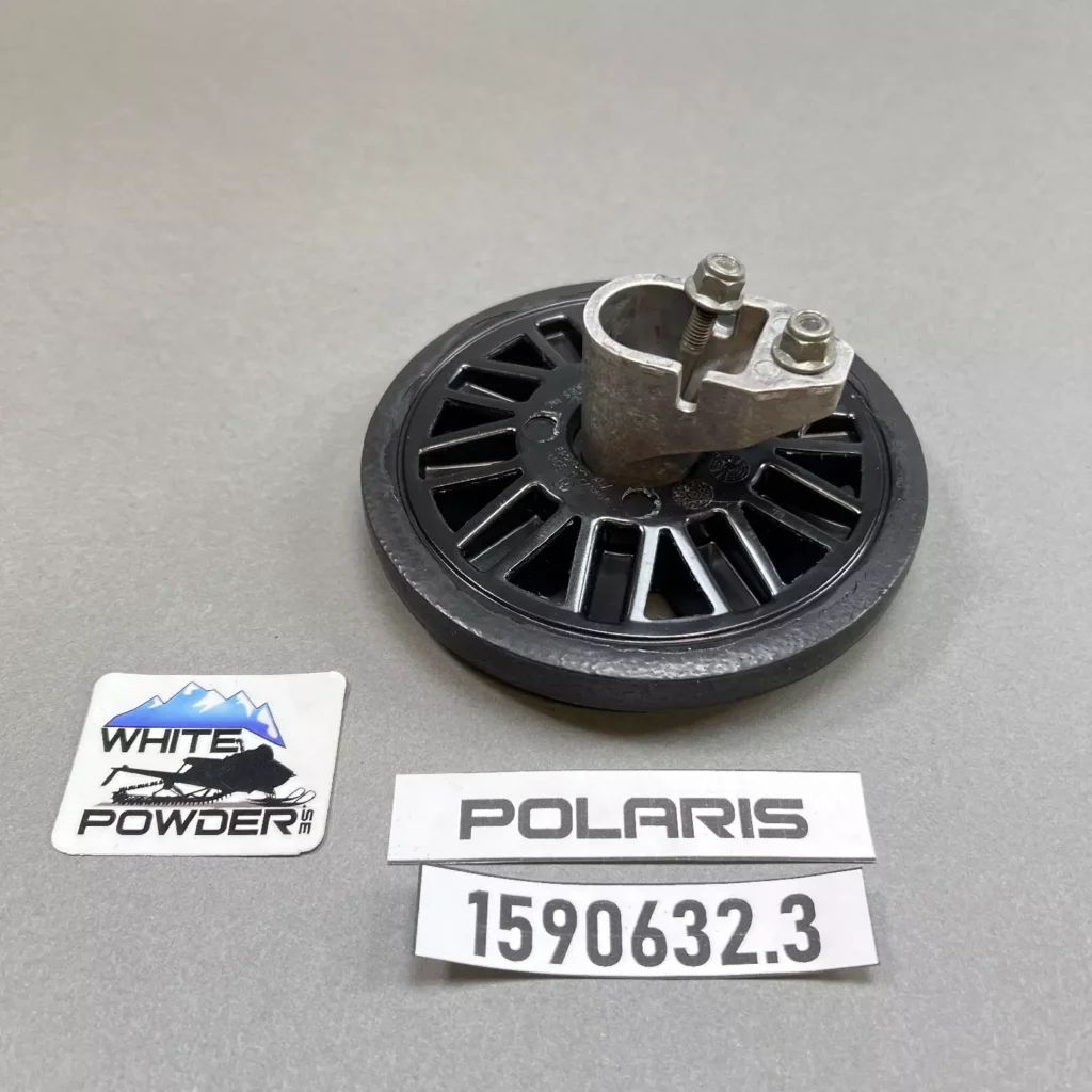 Polaris 1590632