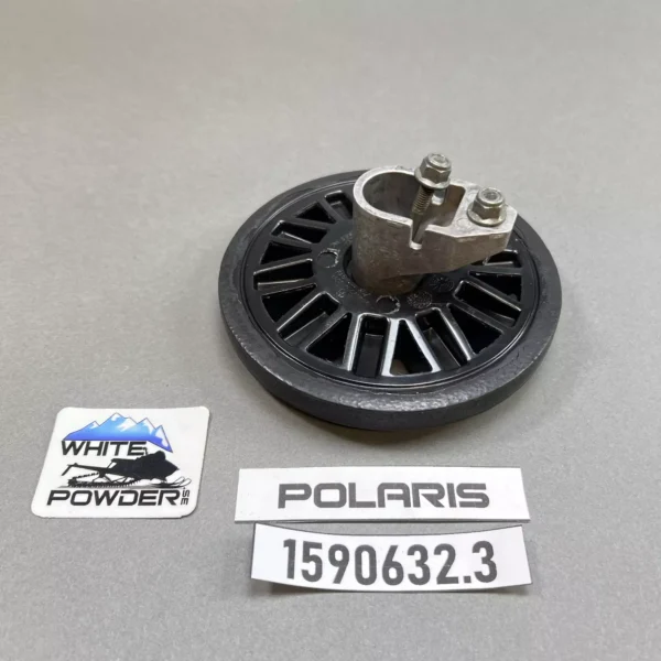 Polaris 1590632