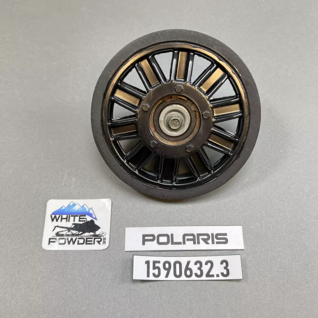 Polaris 1590632