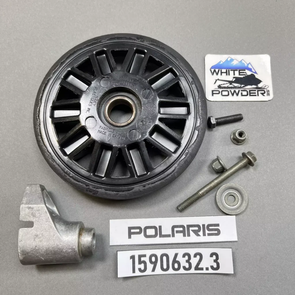 Polaris 1590632