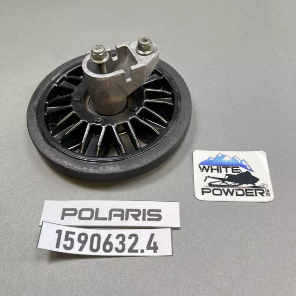 Polaris 1590632
