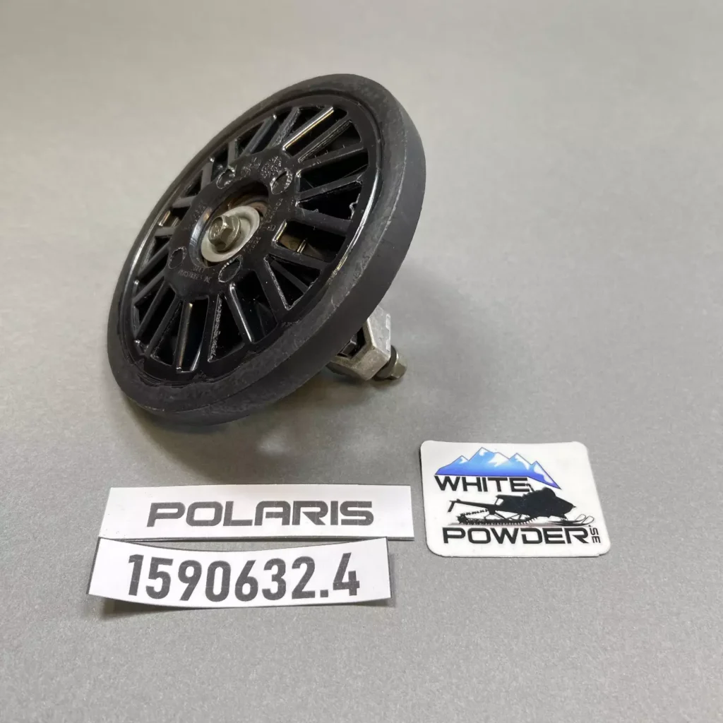 Polaris 1590632