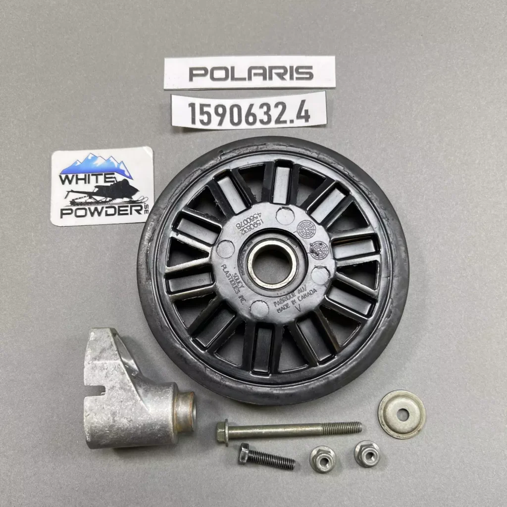 Polaris 1590632