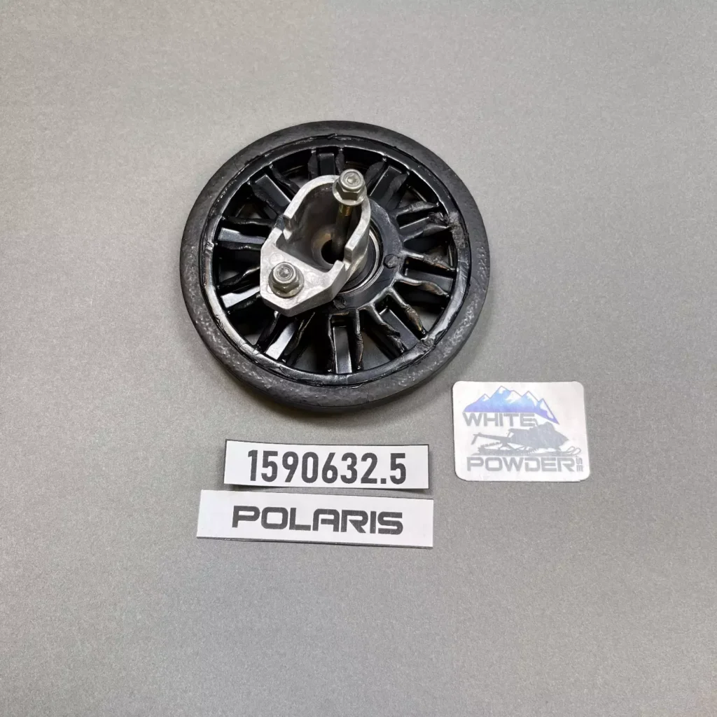 Polaris 1590632
