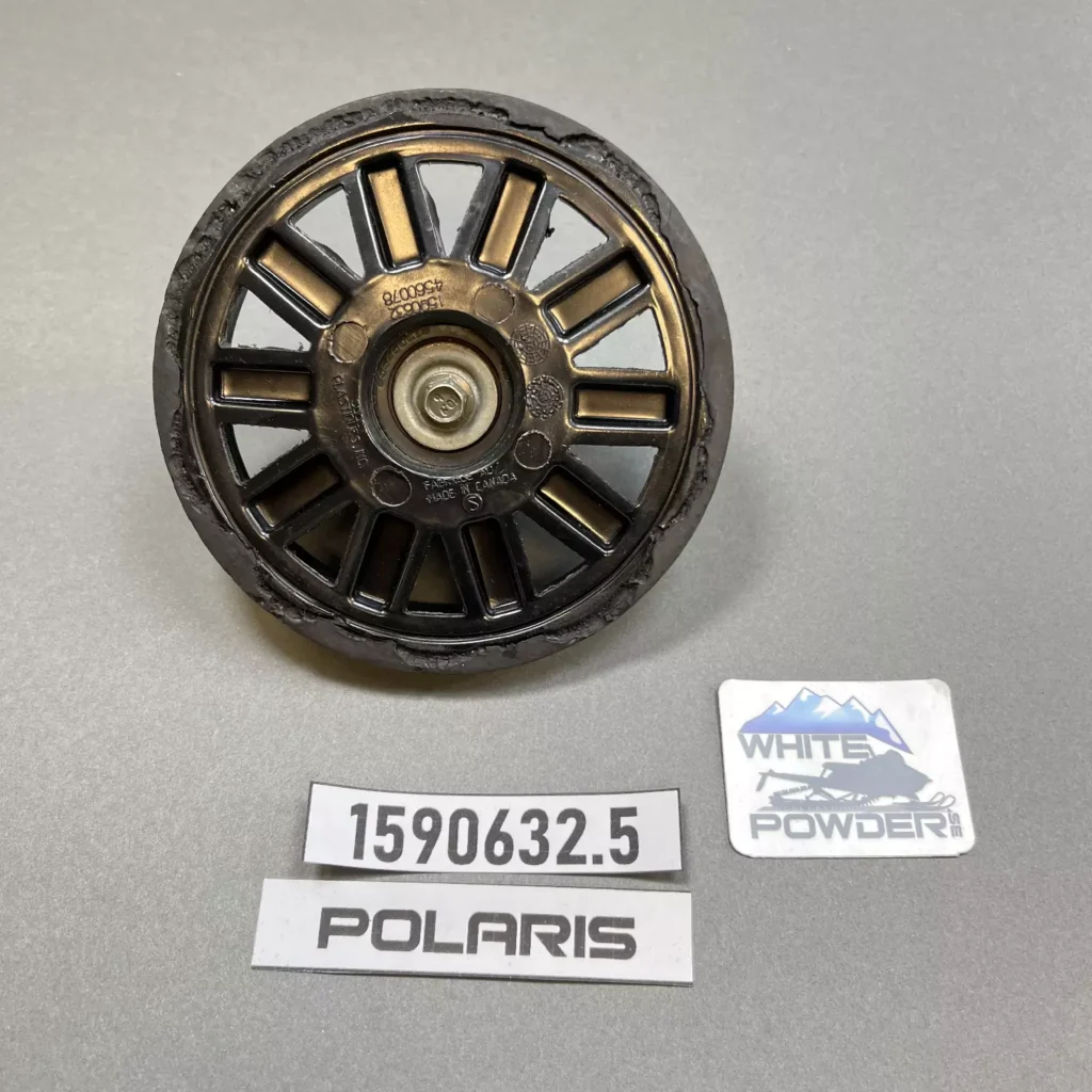 Polaris 1590632