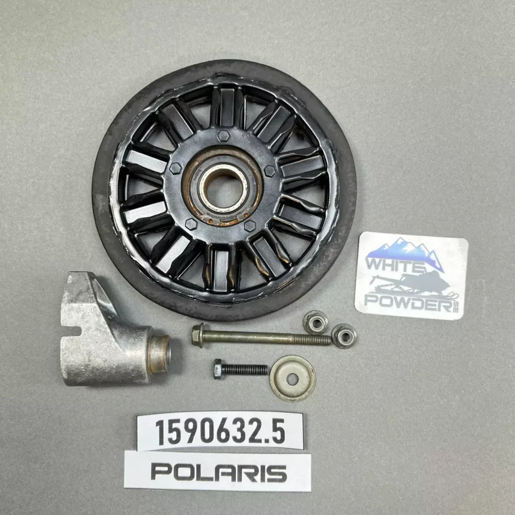 Polaris 1590632