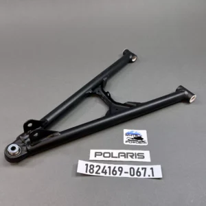 Polaris 1824169-067