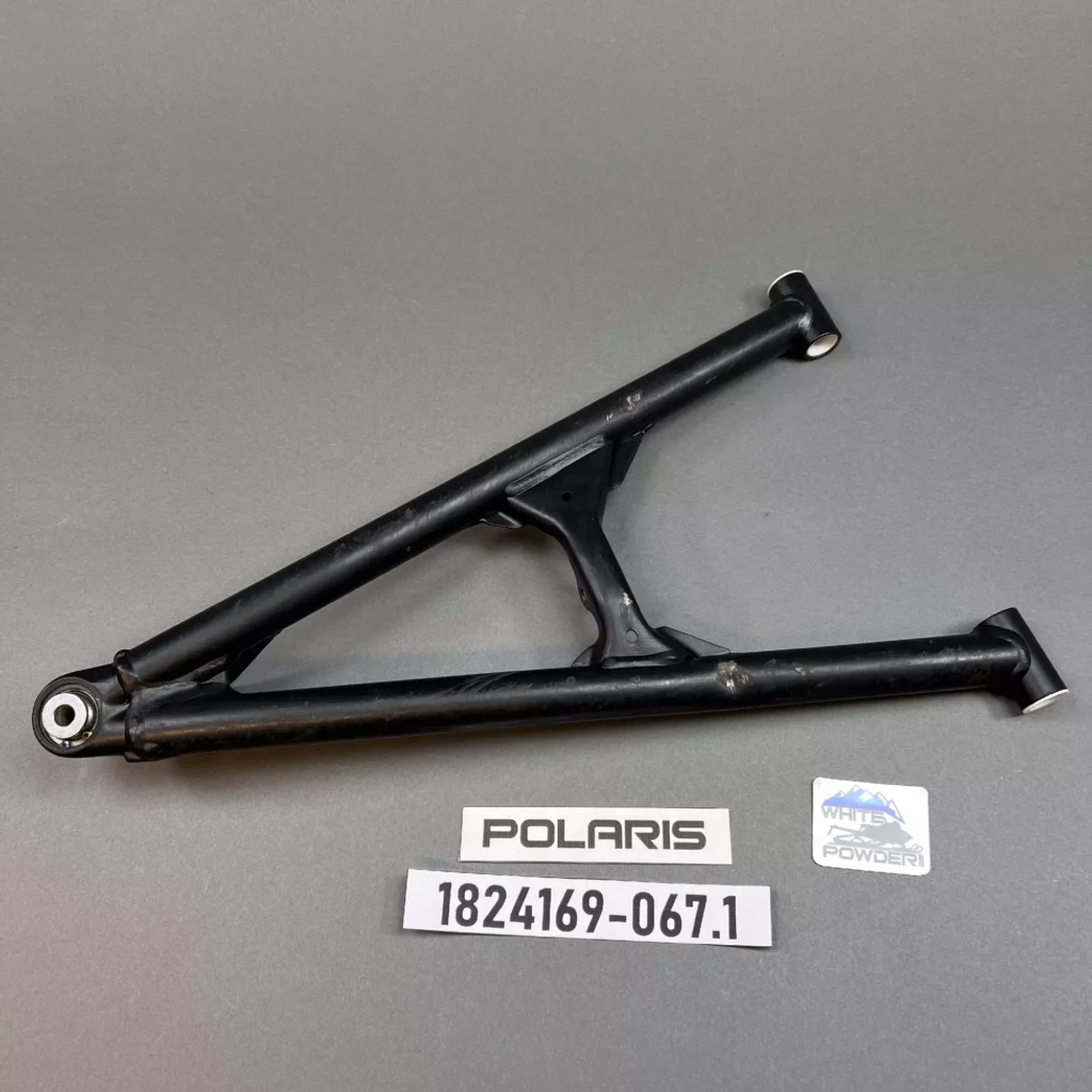 Polaris 1824169-067