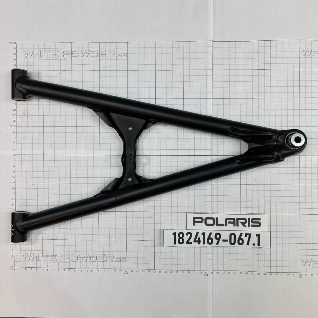 Polaris 1824169-067
