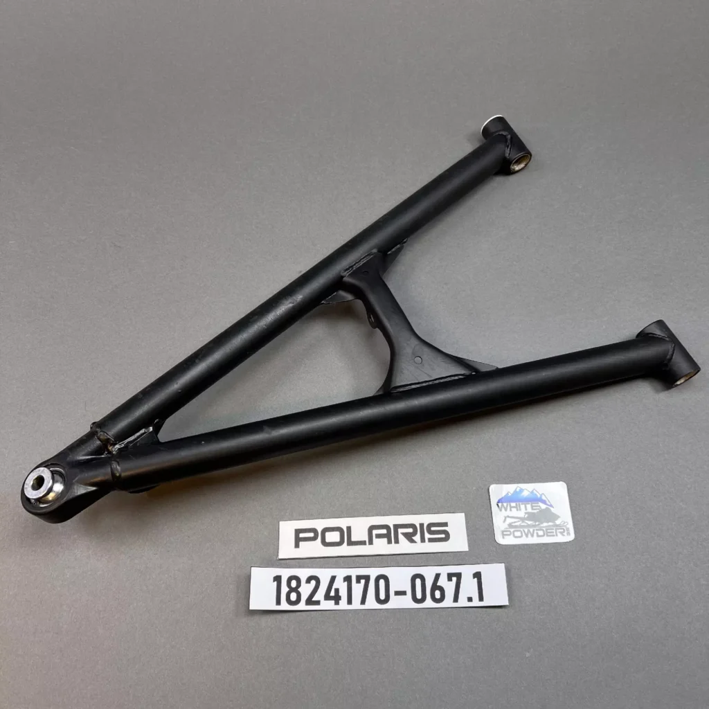 Polaris 1824170-067