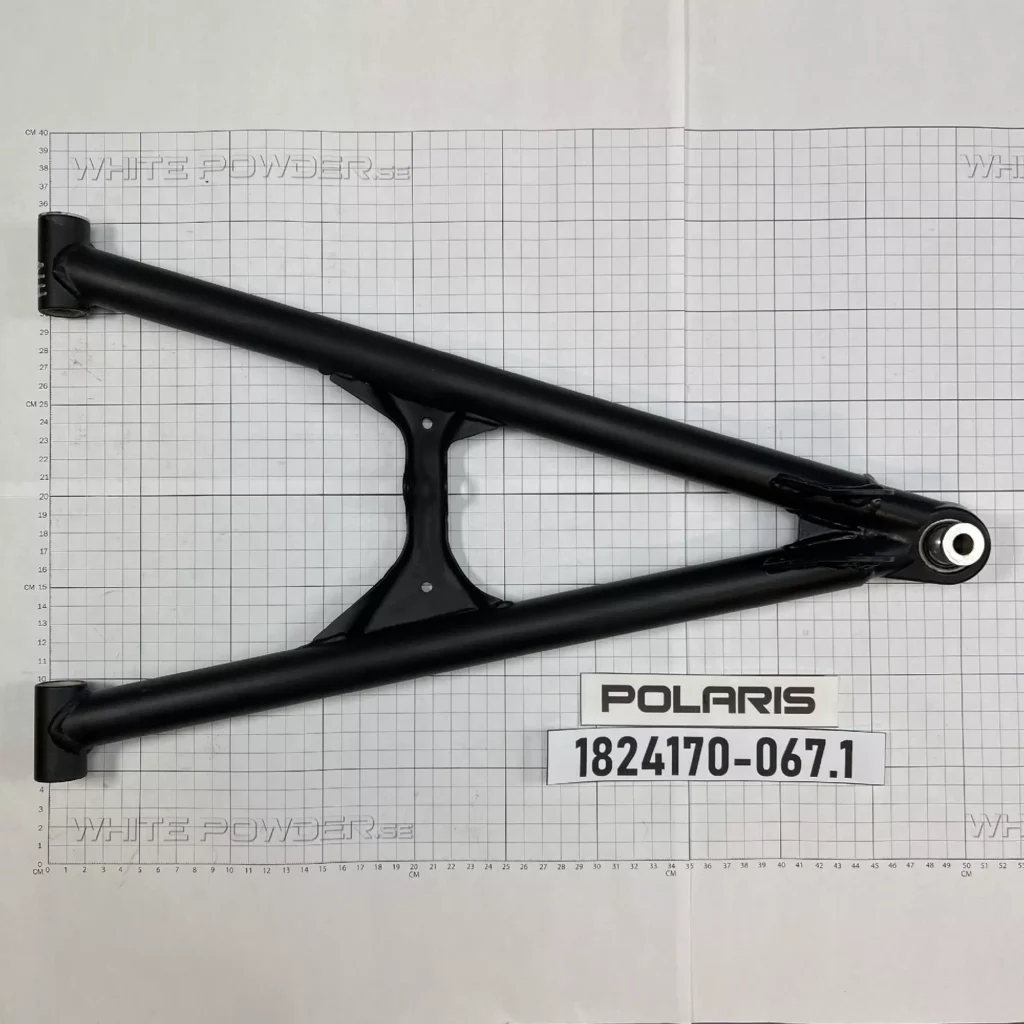 Polaris 1824170-067
