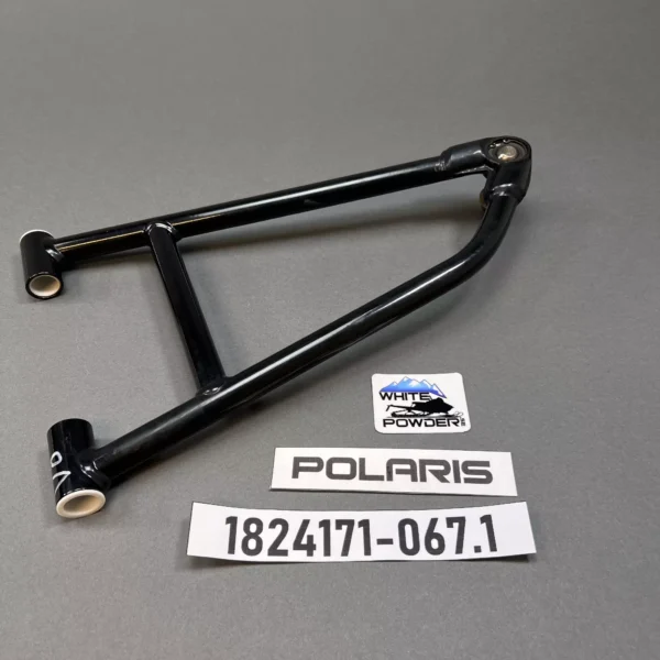 Polaris 1824171-067