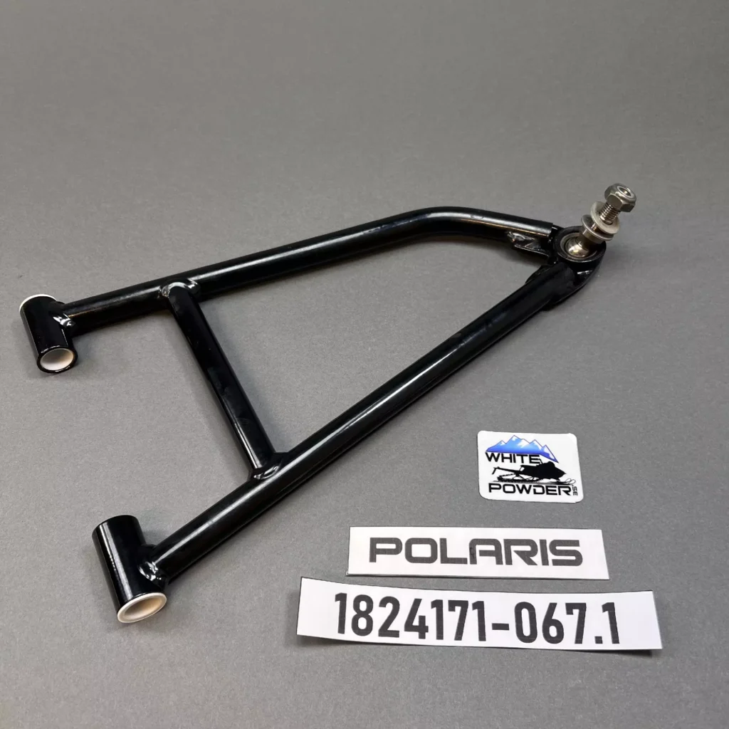 Polaris 1824171-067