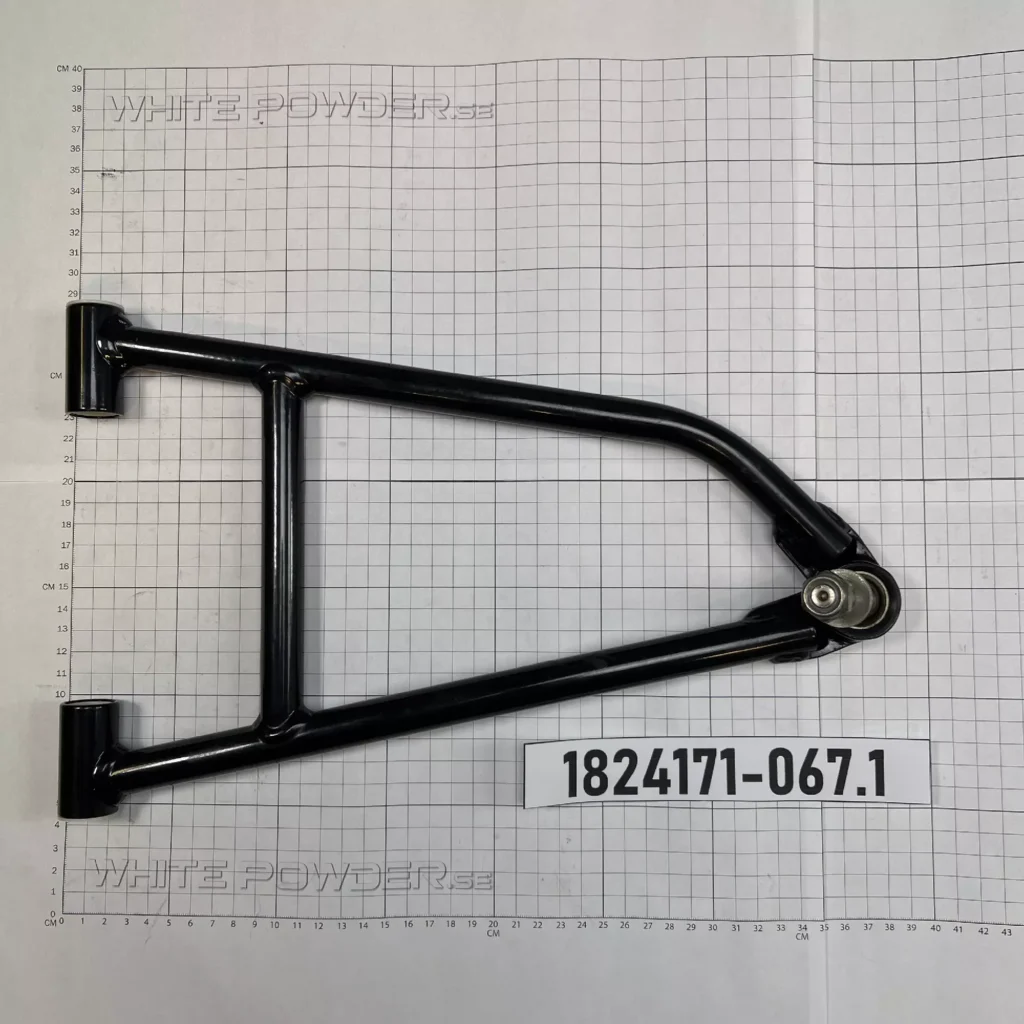 Polaris 1824171-067