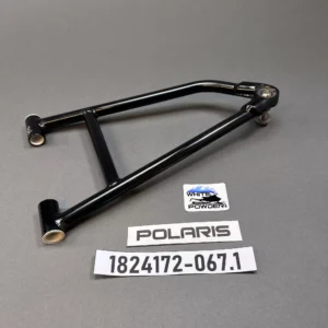 Polaris 1824172-067