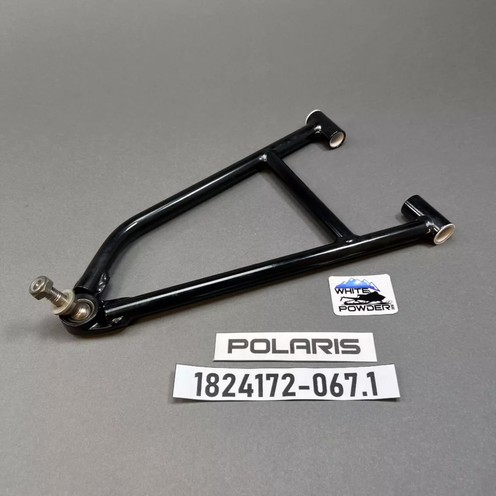Polaris 1824172-067