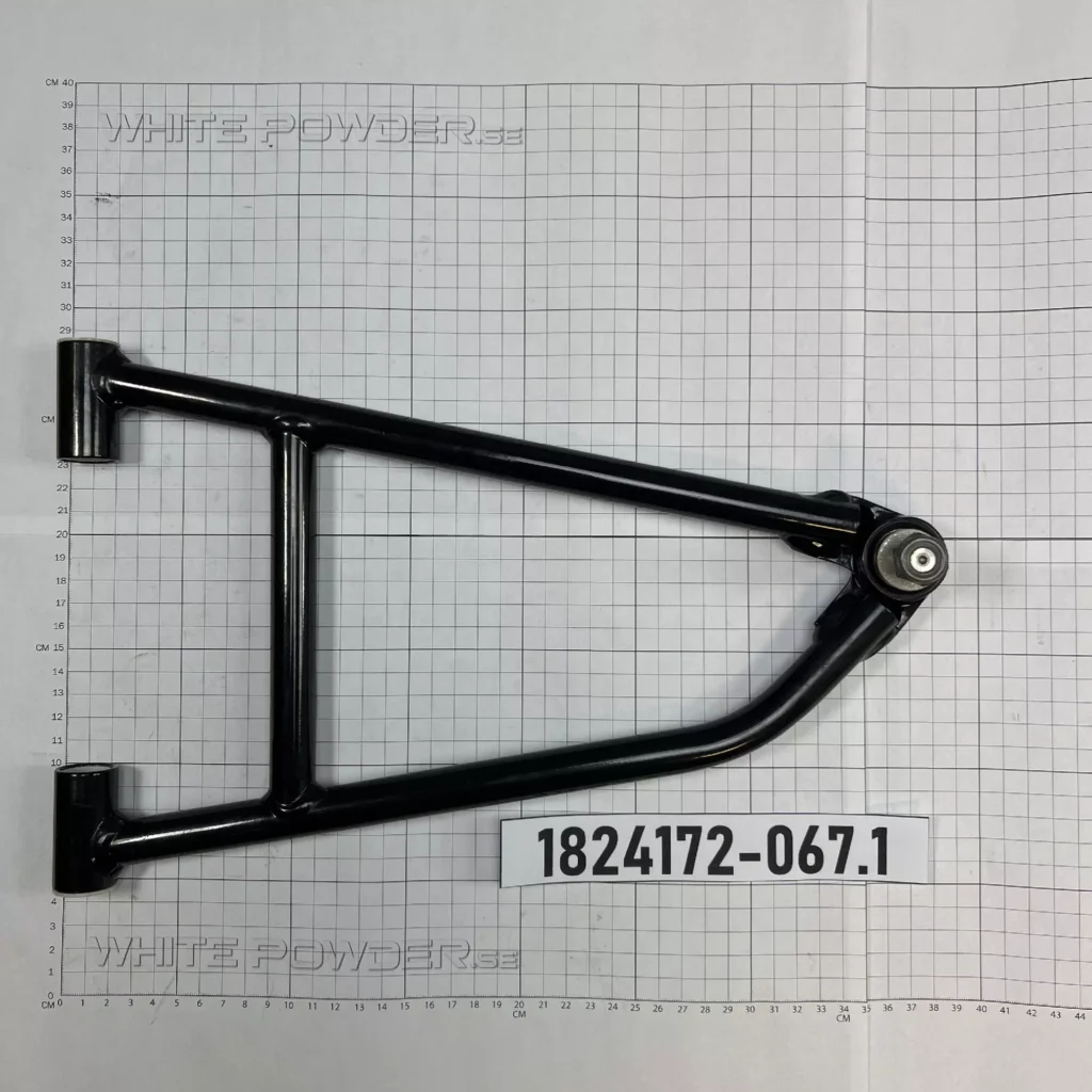Polaris 1824172-067