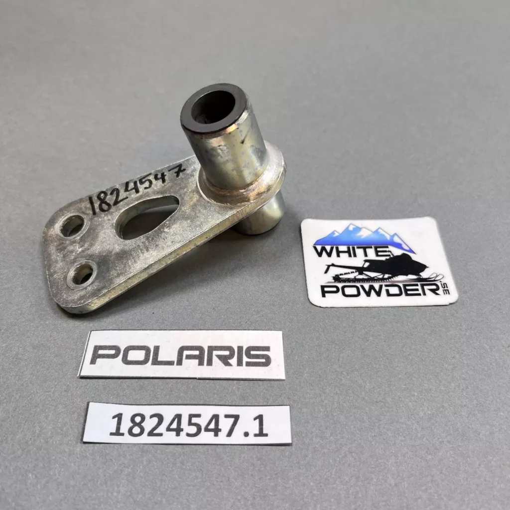 Polaris 1824547