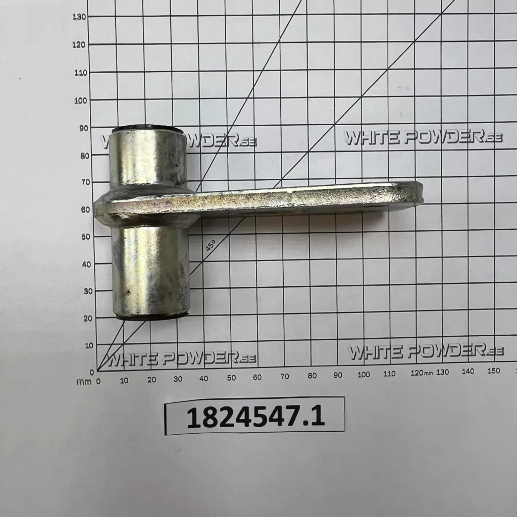 Polaris 1824547
