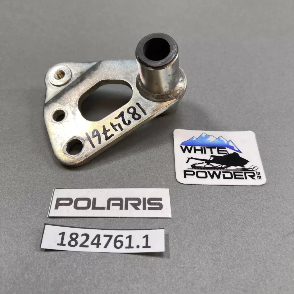 Polaris 1824761