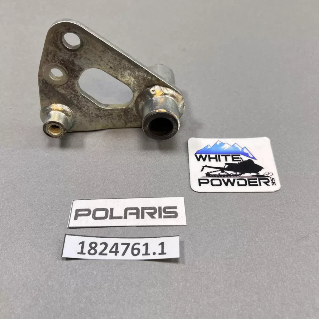 Polaris 1824761