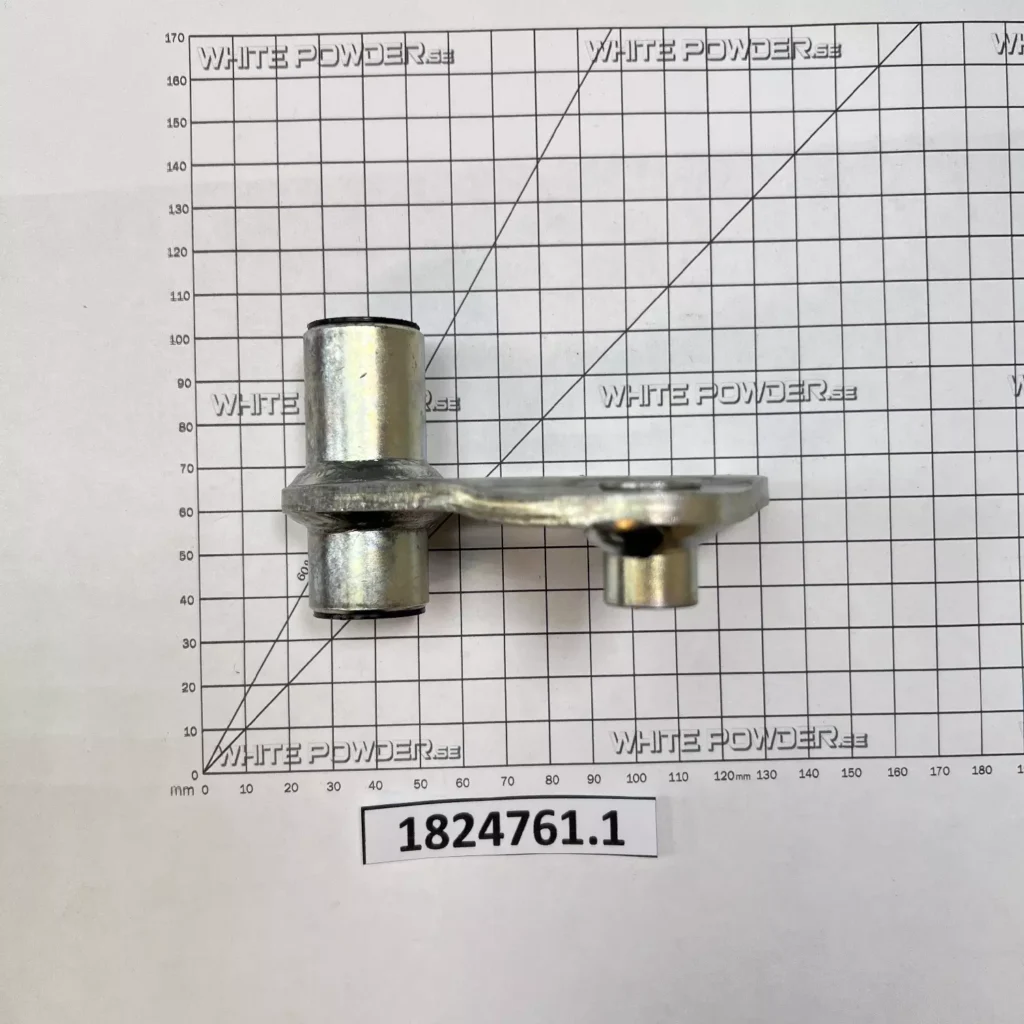 Polaris 1824761