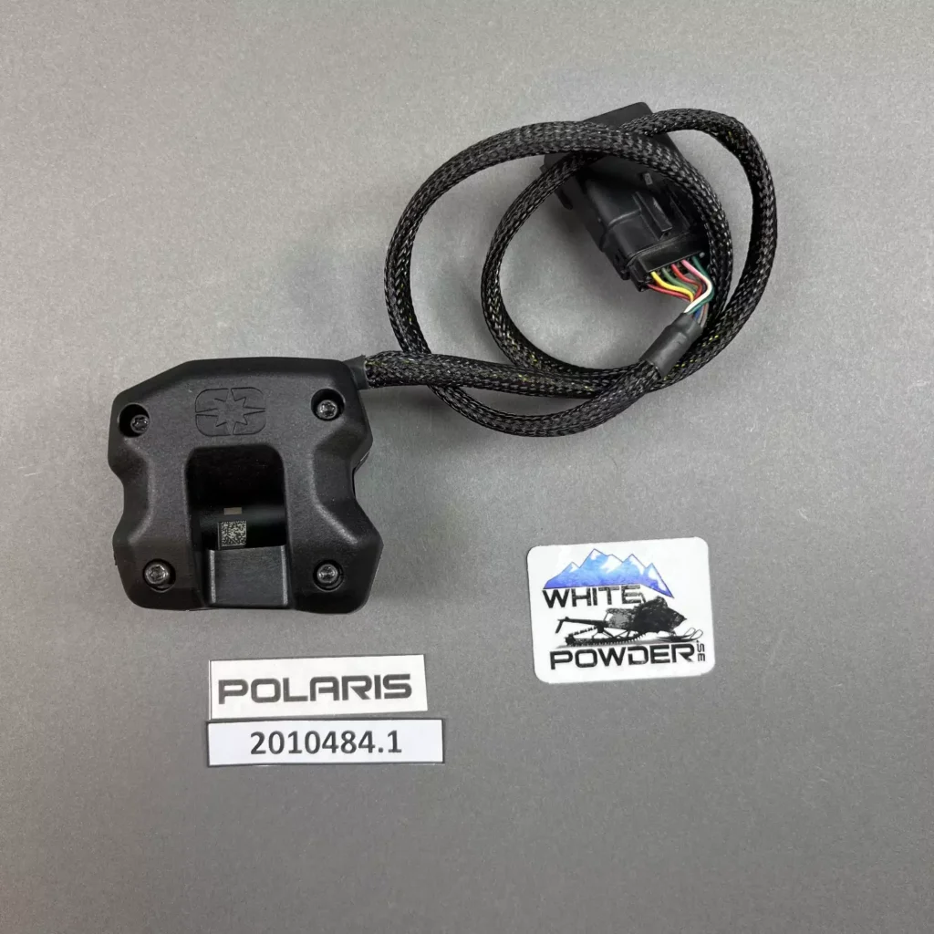 Polaris 2010484