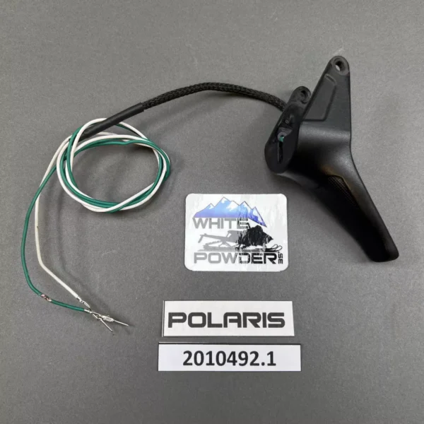 Polaris 2010492