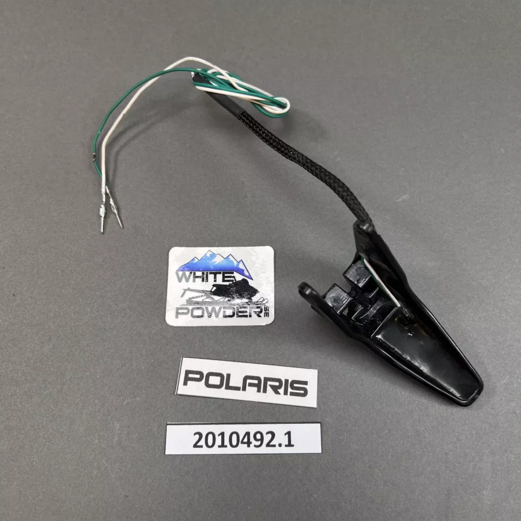 Polaris 2010492