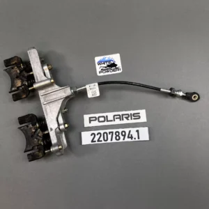 Polaris 2207894