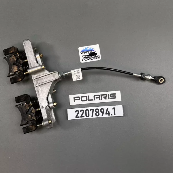 Polaris 2207894