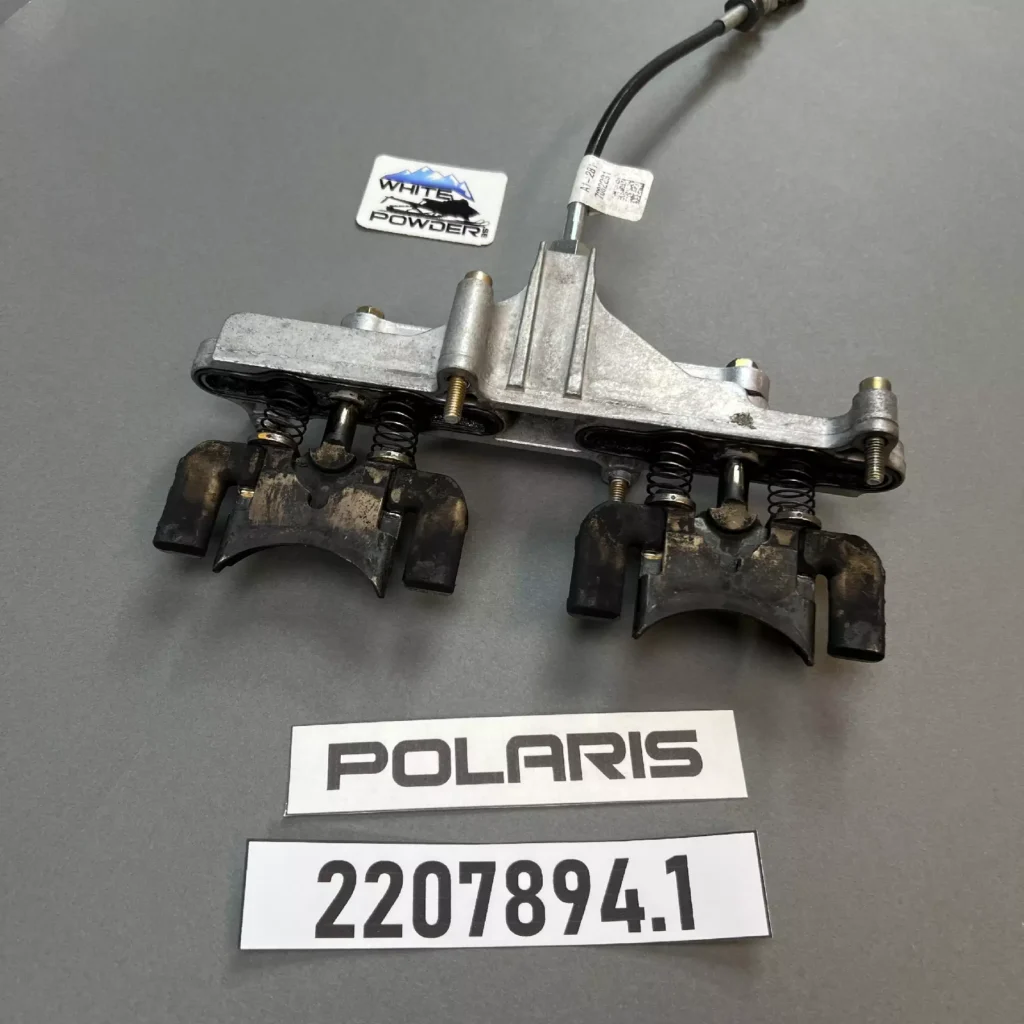 Polaris 2207894