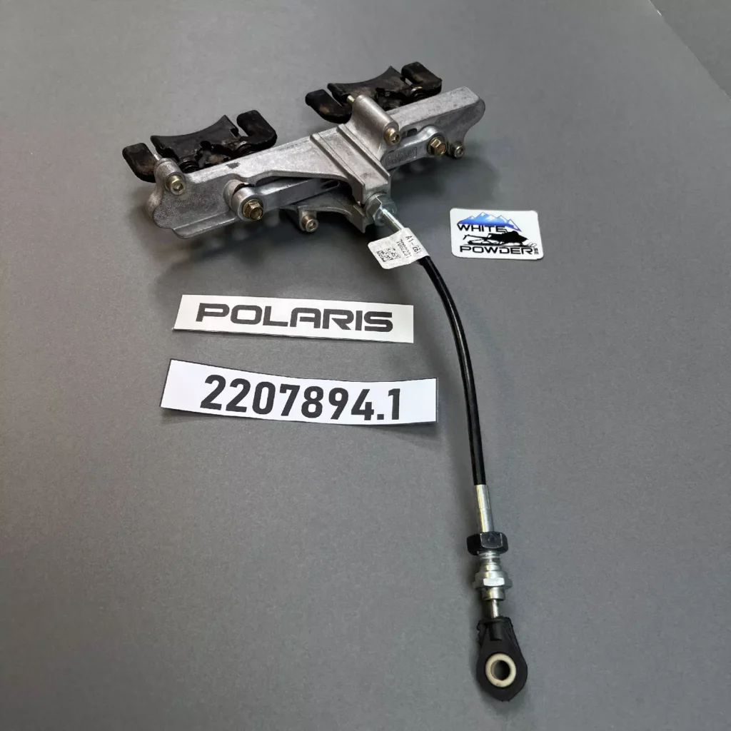 Polaris 2207894