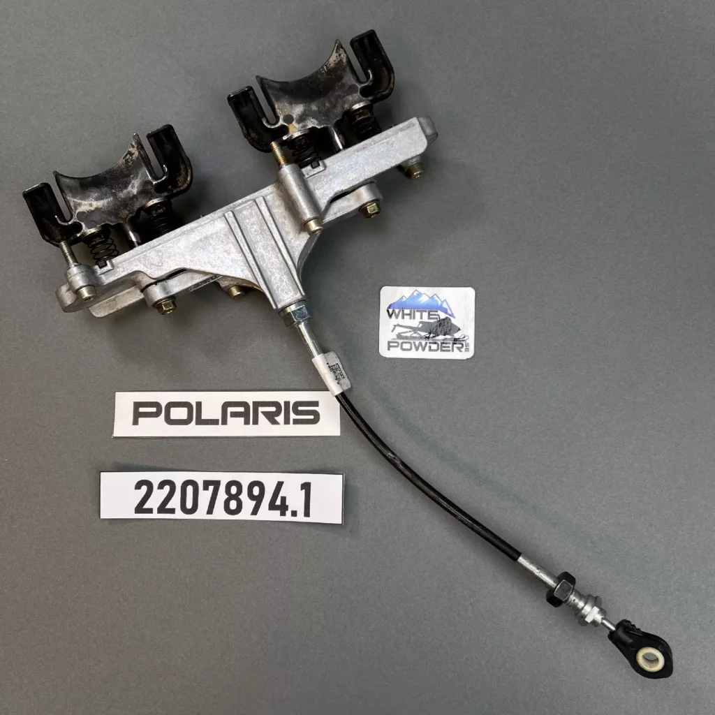 Polaris 2207894