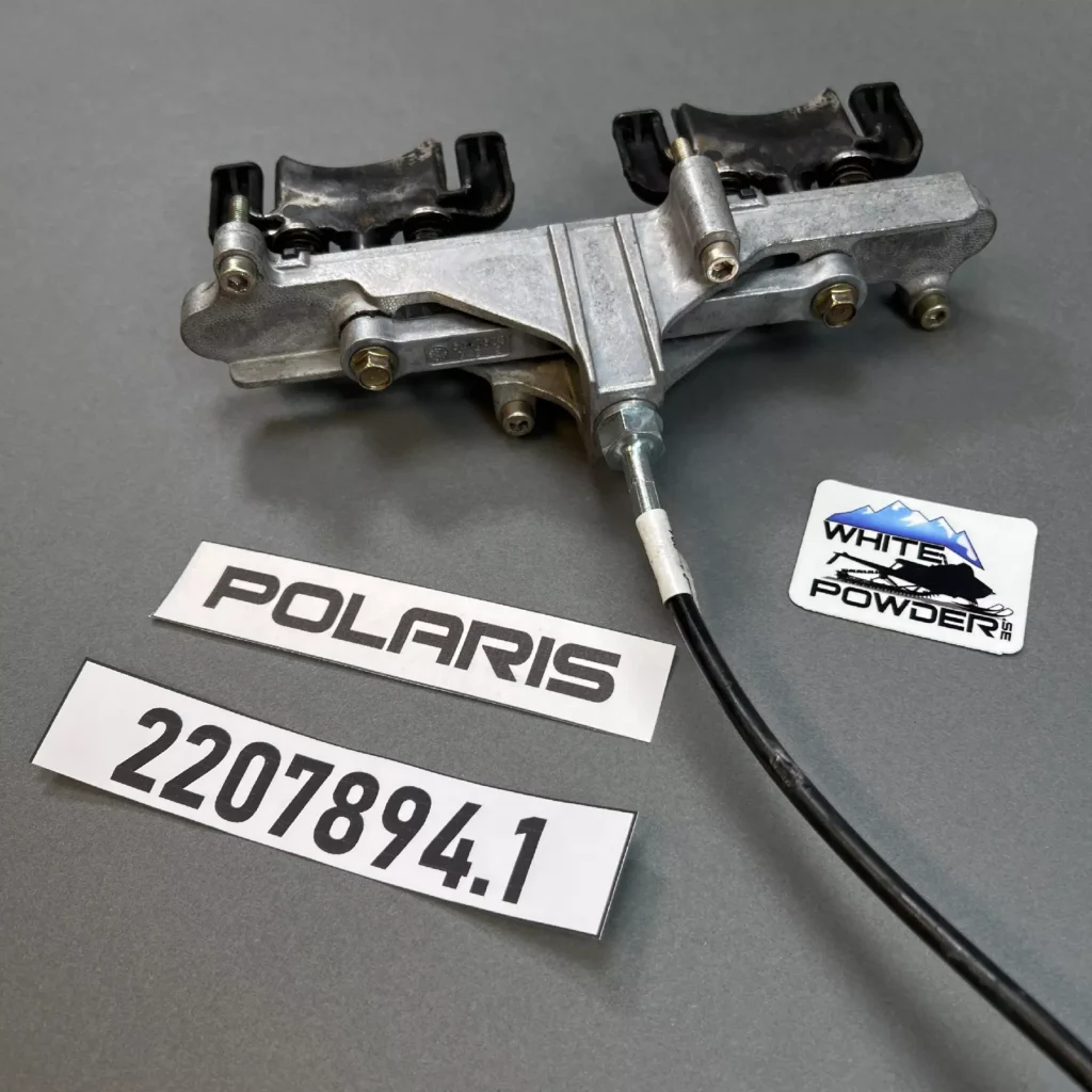 Polaris 2207894