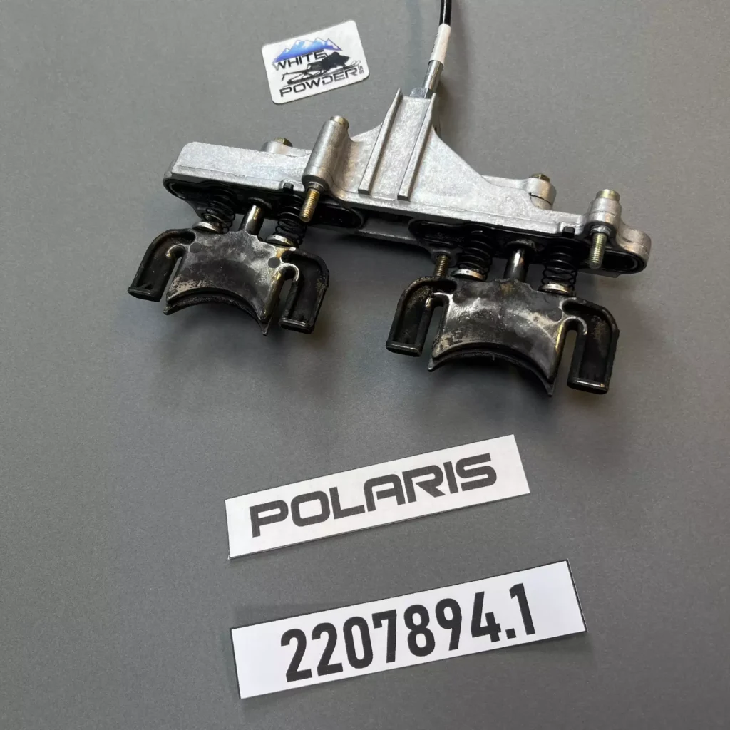 Polaris 2207894