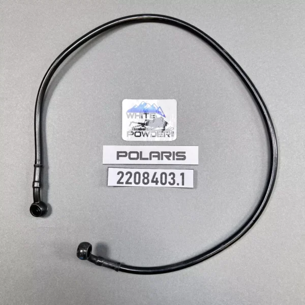 Polaris 2208403