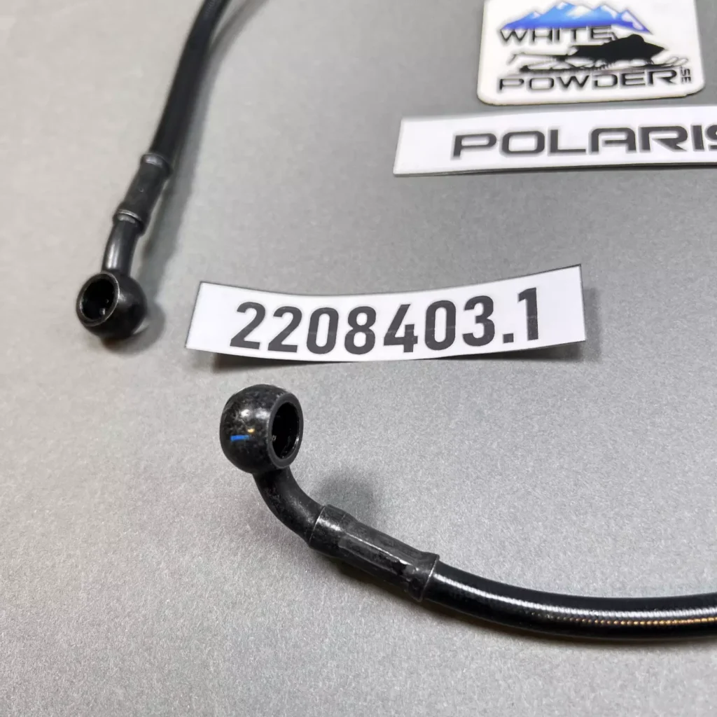 Polaris 2208403
