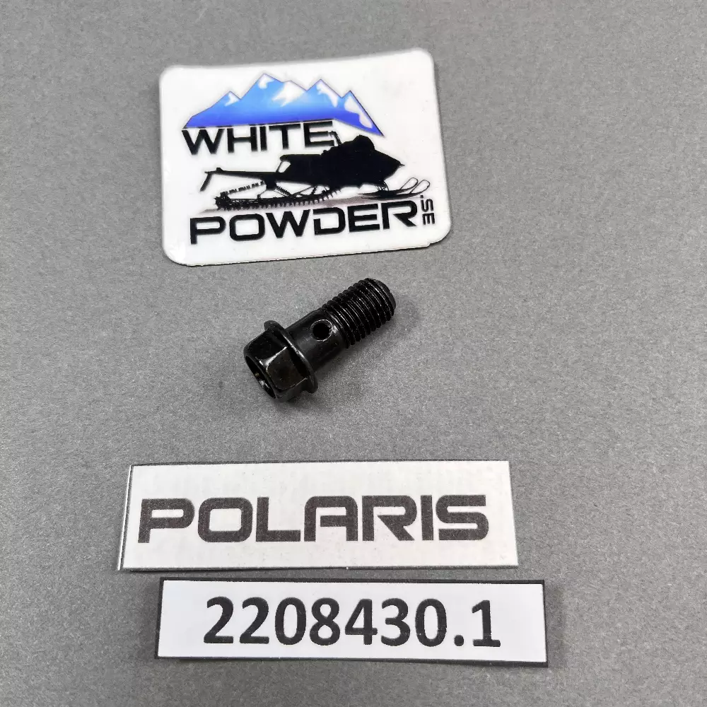 Polaris 2208430