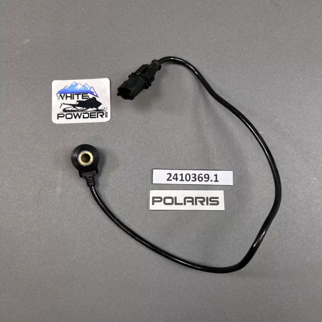 Polaris 2410369