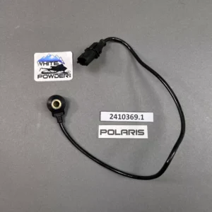 Polaris 2410369