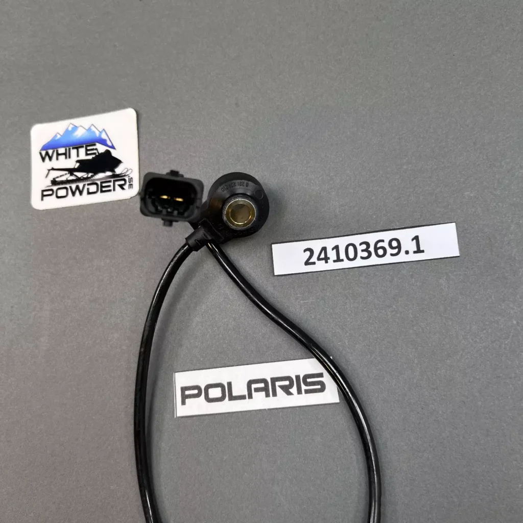 Polaris 2410369