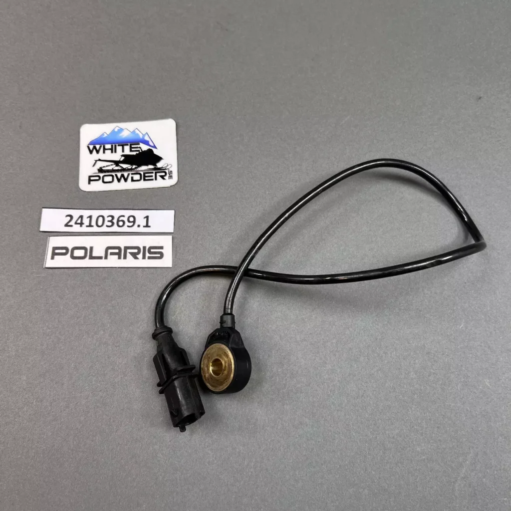 Polaris 2410369