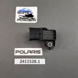 Polaris 2411528
