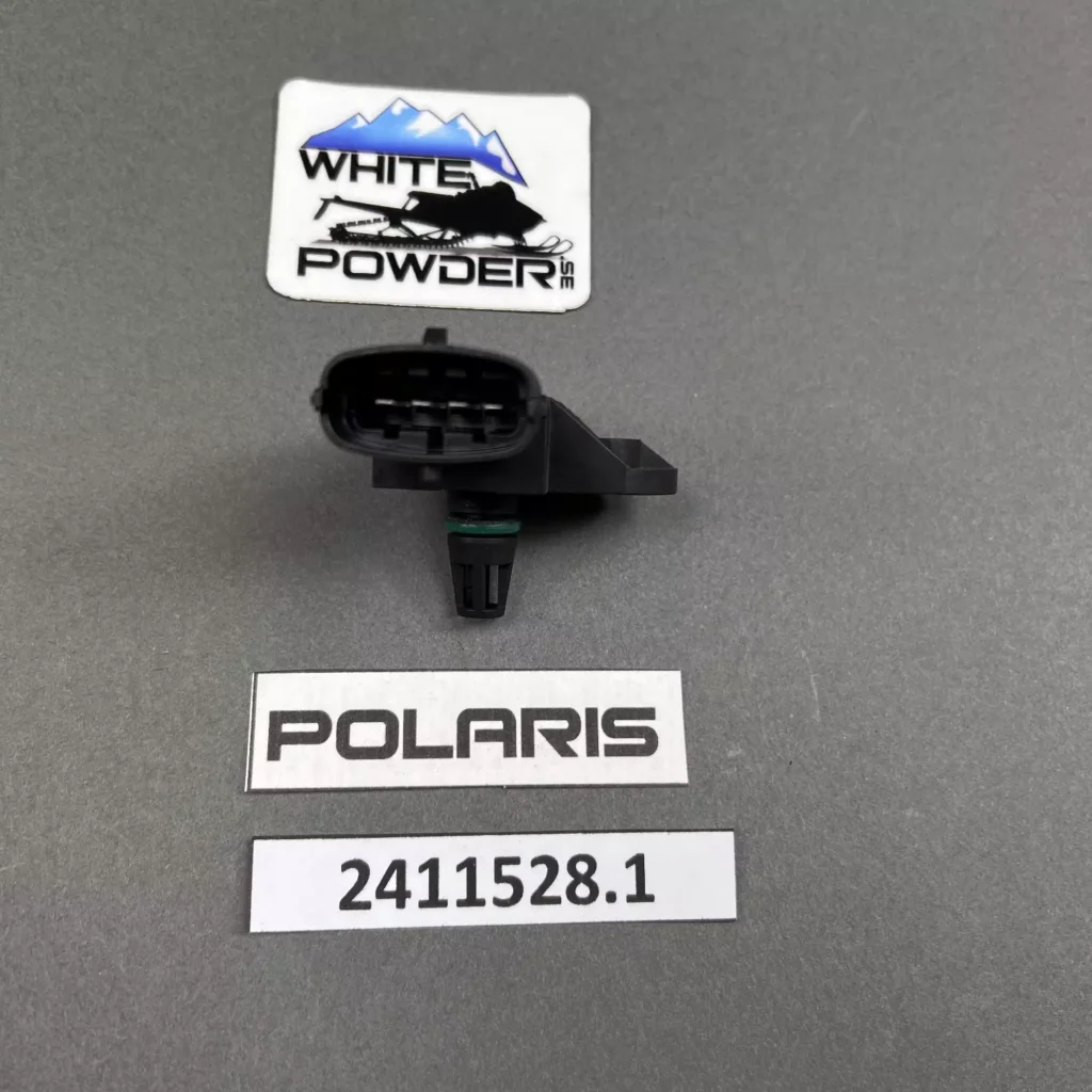Polaris 2411528
