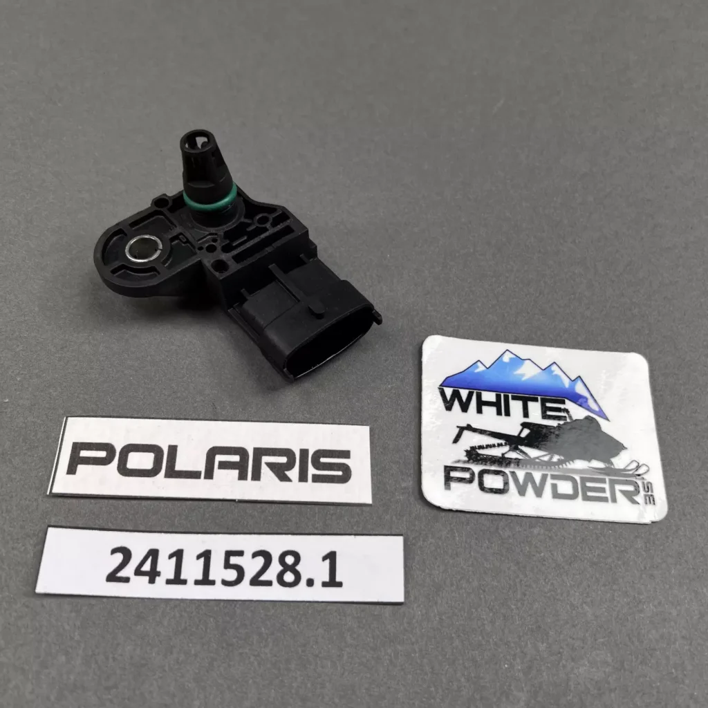 Polaris 2411528